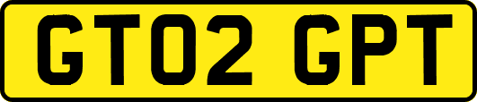 GT02GPT