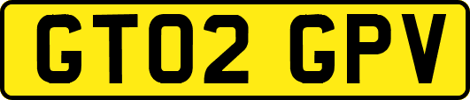 GT02GPV