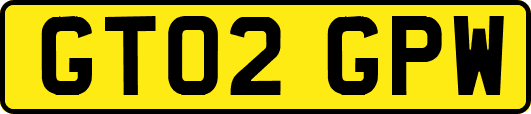 GT02GPW