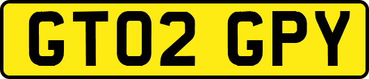 GT02GPY