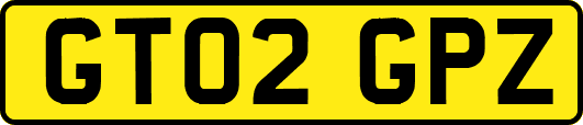 GT02GPZ