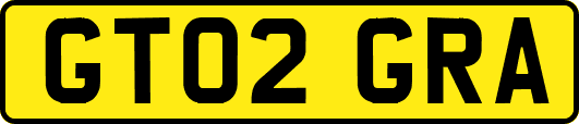 GT02GRA