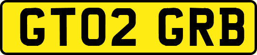 GT02GRB