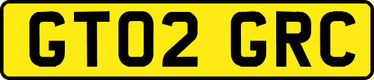 GT02GRC