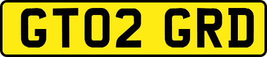 GT02GRD