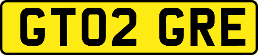 GT02GRE