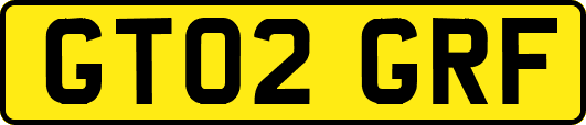 GT02GRF