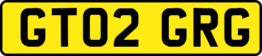 GT02GRG