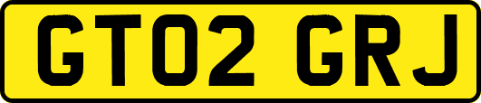 GT02GRJ