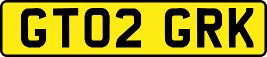 GT02GRK