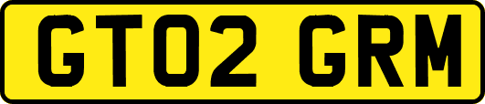 GT02GRM