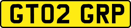 GT02GRP