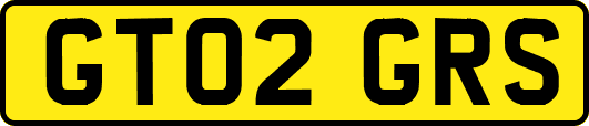 GT02GRS