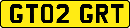 GT02GRT