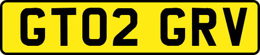 GT02GRV