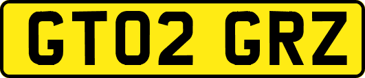 GT02GRZ