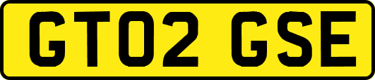 GT02GSE