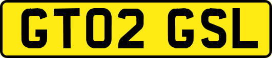 GT02GSL