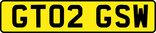 GT02GSW