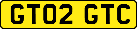 GT02GTC