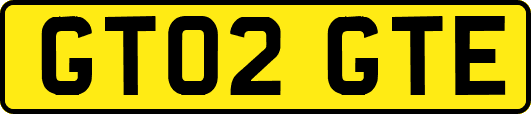 GT02GTE