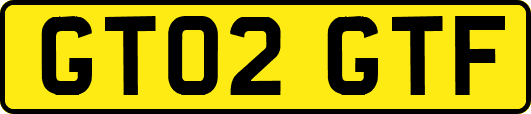GT02GTF
