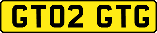 GT02GTG