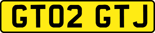 GT02GTJ