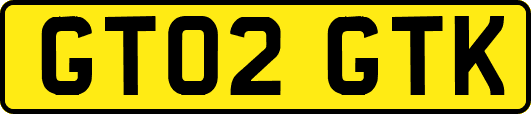 GT02GTK