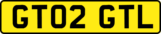 GT02GTL