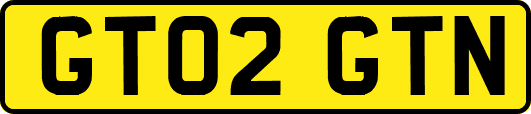 GT02GTN