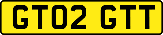 GT02GTT