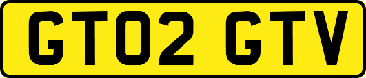 GT02GTV