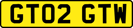 GT02GTW