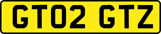 GT02GTZ