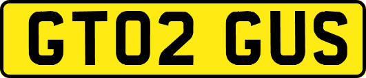 GT02GUS