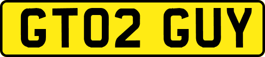 GT02GUY