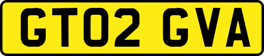 GT02GVA