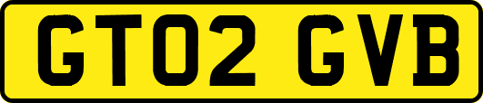GT02GVB