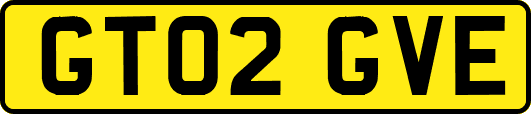 GT02GVE