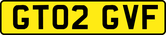 GT02GVF