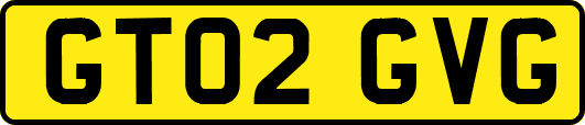 GT02GVG