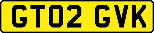 GT02GVK