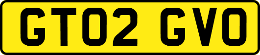 GT02GVO