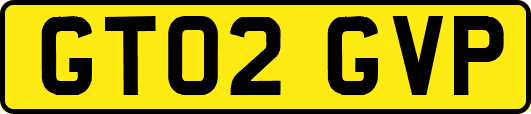 GT02GVP