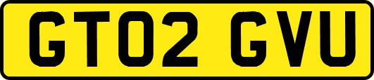 GT02GVU