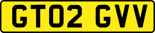 GT02GVV