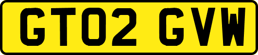 GT02GVW
