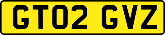 GT02GVZ