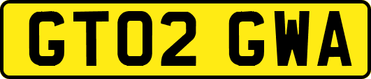 GT02GWA